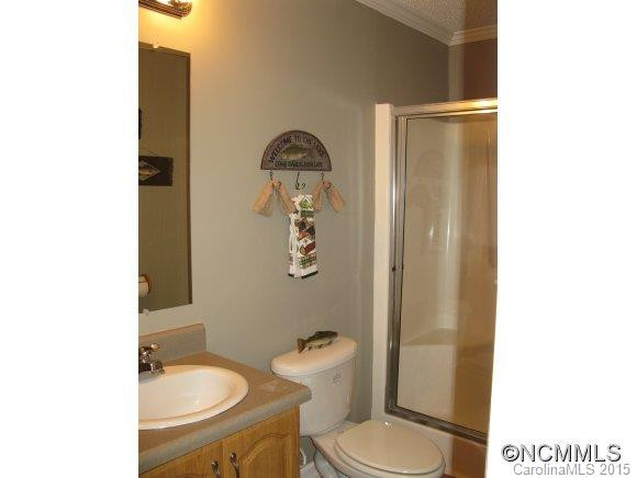 263 Coyote Pass Lane - Photo 10