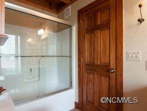  - Photo 16