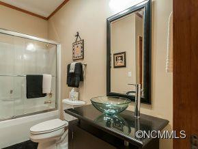  - Photo 21