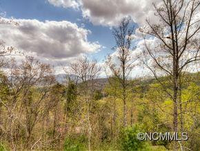  - Photo 4