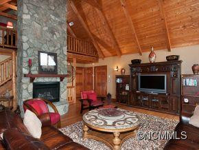  - Photo 6