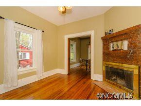 166 South French broad - Photo 11