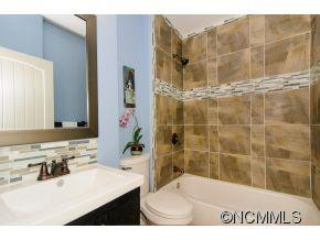 166 South French broad - Photo 12