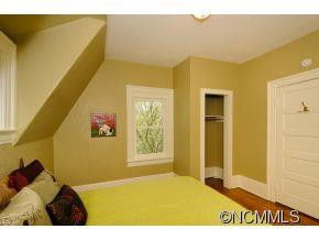 166 South French broad - Photo 15