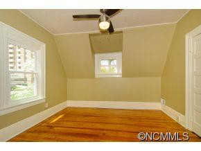 166 South French broad - Photo 16