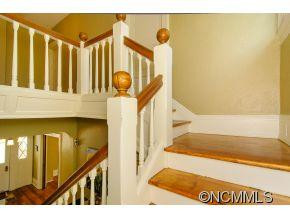 166 South French broad - Photo 17