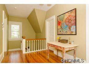 166 South French broad - Photo 18