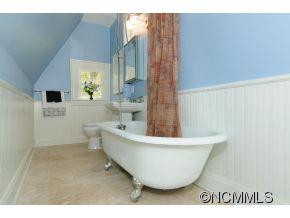166 South French broad - Photo 19