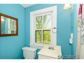 166 South French broad - Photo 20