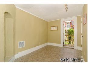 166 South French broad - Photo 21