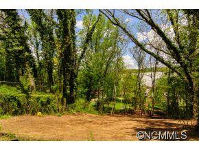 166 South French broad - Photo 22