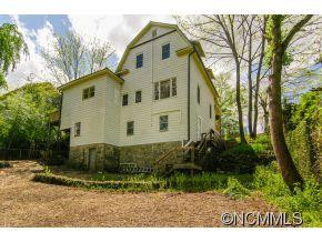 166 South French broad - Photo 23