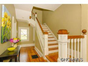 166 South French broad - Photo 4