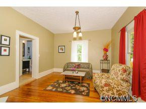 166 South French broad - Photo 6