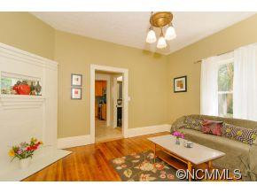 166 South French broad - Photo 7
