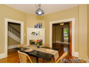 166 South French broad - Photo 9