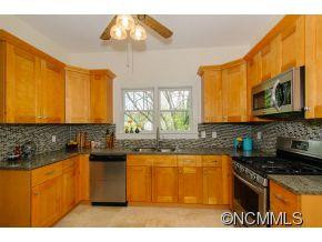 166 South French broad - Photo 10