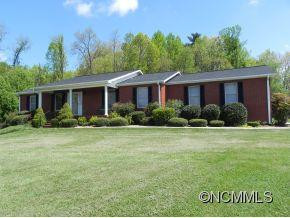 64 Shelter Road