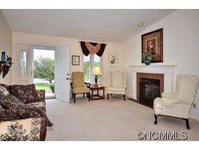 64 Shelter Road - Photo 2