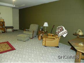 64 Shelter Road - Photo 11