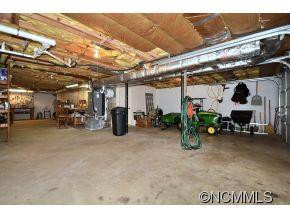 64 Shelter Road - Photo 12