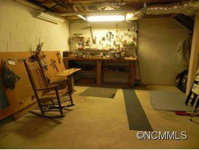 64 Shelter Road - Photo 13