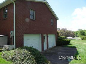 64 Shelter Road - Photo 14
