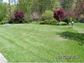 64 Shelter Road - Photo 15