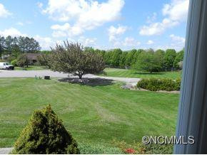 64 Shelter Road - Photo 16
