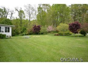 64 Shelter Road - Photo 17