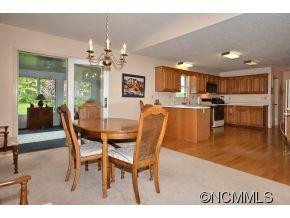 64 Shelter Road - Photo 3