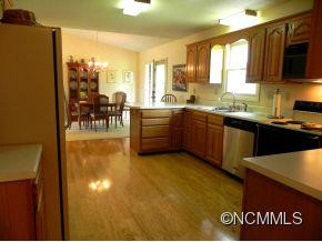 64 Shelter Road - Photo 4