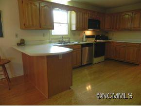 64 Shelter Road - Photo 5