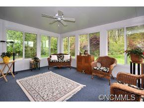 64 Shelter Road - Photo 6
