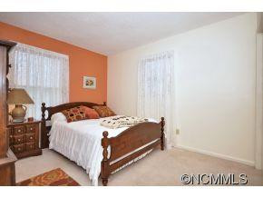 64 Shelter Road - Photo 7