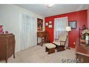 64 Shelter Road - Photo 8