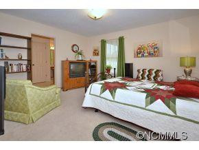 64 Shelter Road - Photo 9