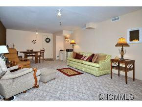 64 Shelter Road - Photo 10