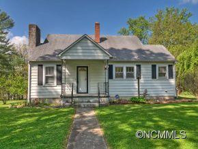 219 Northwest Ave