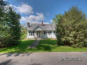 219 Northwest Ave - Photo 11