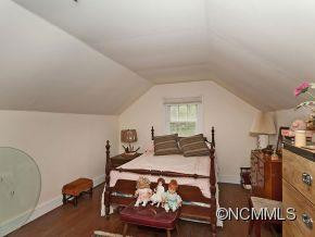 219 Northwest Ave - Photo 7