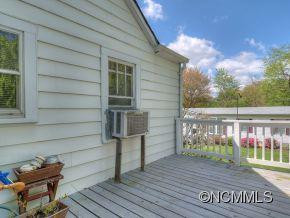 219 Northwest Ave - Photo 8