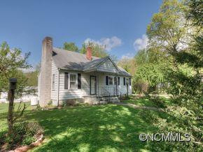 219 Northwest Ave - Photo 9