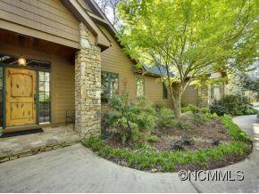 104 BOBBY JONES DRIVE