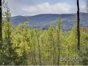 104 BOBBY JONES DRIVE - Photo 2