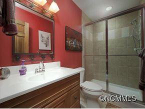 104 BOBBY JONES DRIVE - Photo 11