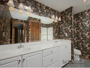 104 BOBBY JONES DRIVE - Photo 13
