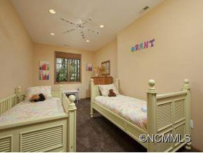 104 BOBBY JONES DRIVE - Photo 14