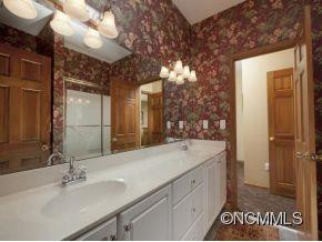 104 BOBBY JONES DRIVE - Photo 15