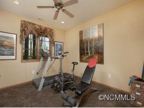 104 BOBBY JONES DRIVE - Photo 16